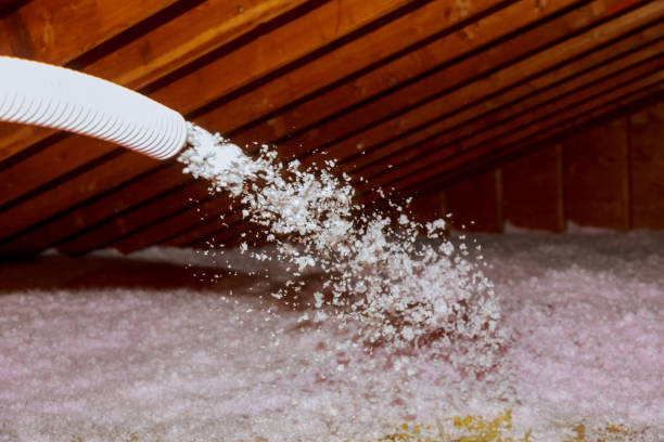 Best Commercial Insulation in Woodburn, VA