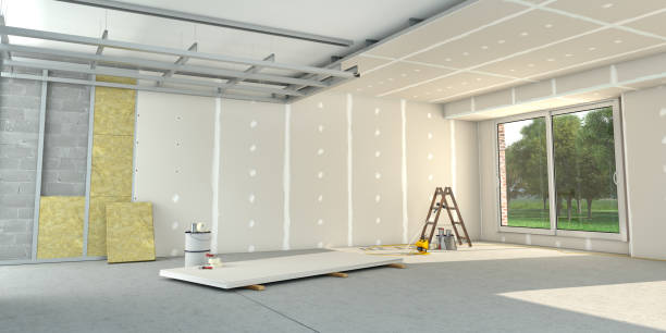 Best Energy Efficiency Insulation in Woodburn, VA
